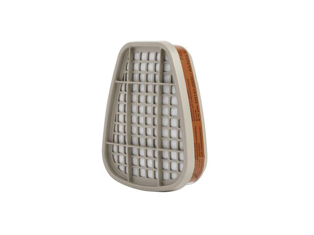 csv_image script asset.8557002.jpg