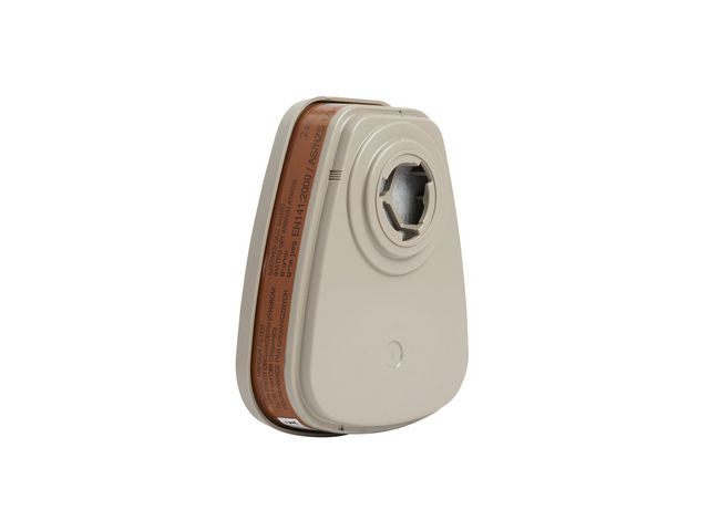 csv_image script asset.8557003.jpg