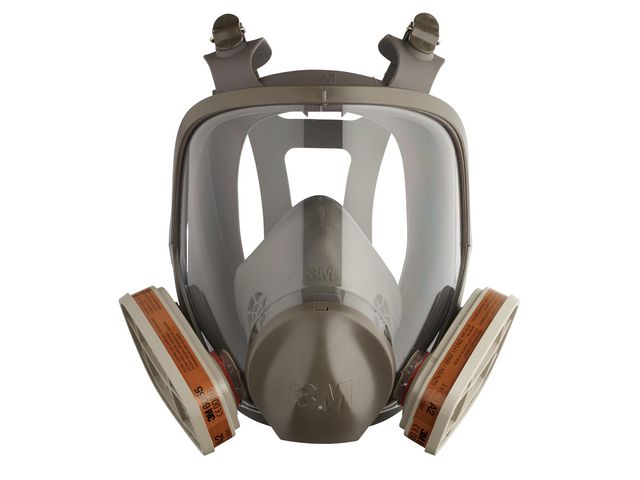 csv_image script asset.8557004.jpg