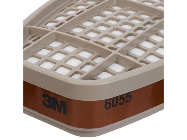 csv_image script asset.8557005.jpg