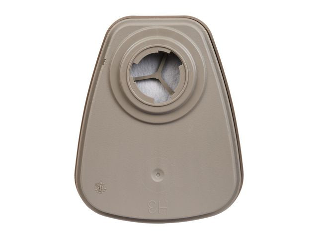 csv_image script asset.8557006.jpg