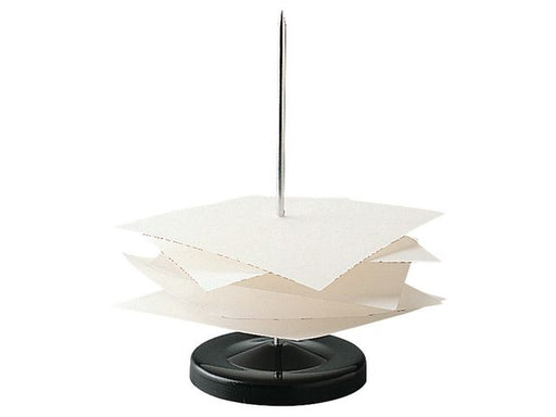 csv_image script asset.8557010.jpg