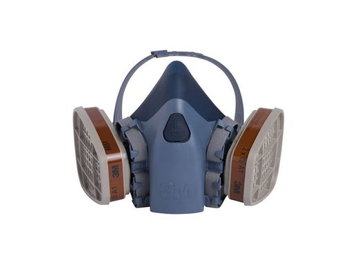 csv_image script asset.8557017.jpg