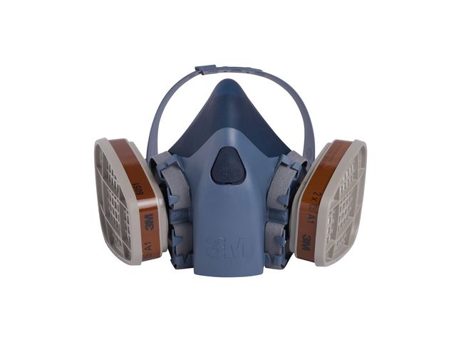 csv_image script asset.8557017.jpg