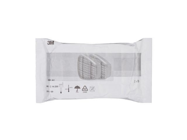 csv_image script asset.8557018.jpg