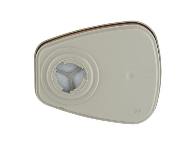 csv_image script asset.8557020.jpg