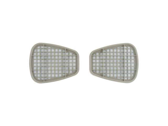 csv_image script asset.8557021.jpg