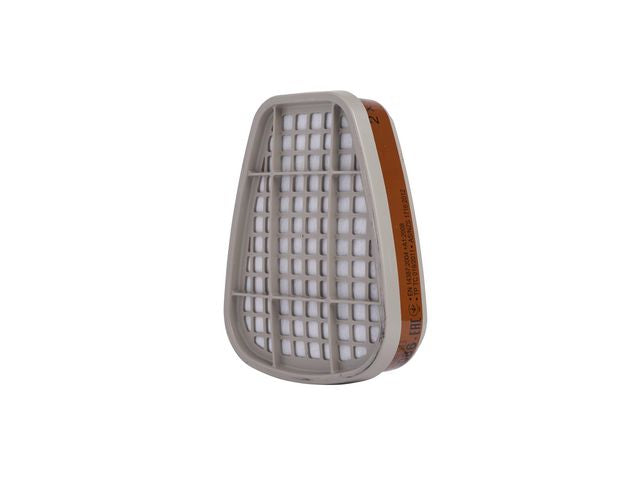 csv_image script asset.8557022.jpg