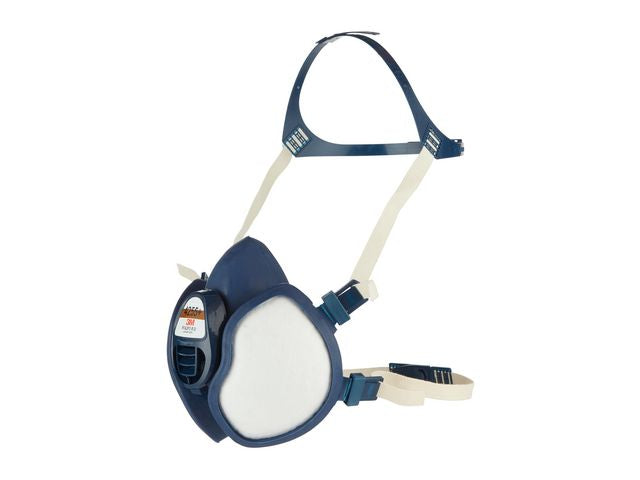 csv_image script asset.8557029.jpg