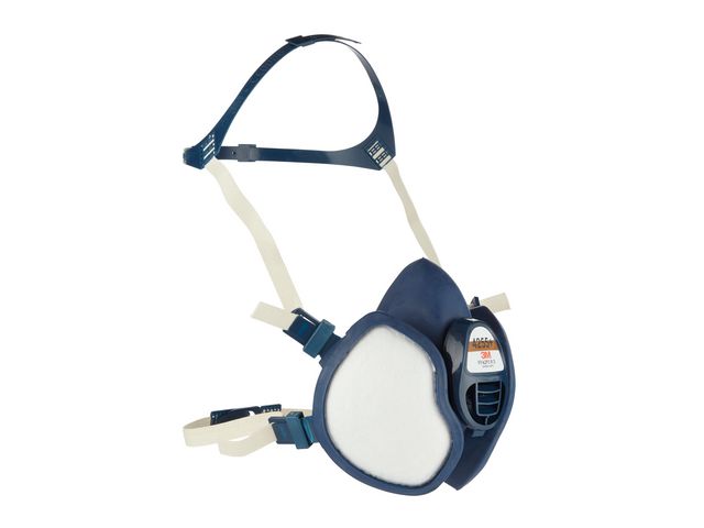 csv_image script asset.8557030.jpg