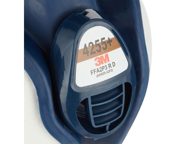 csv_image script asset.8557031.jpg