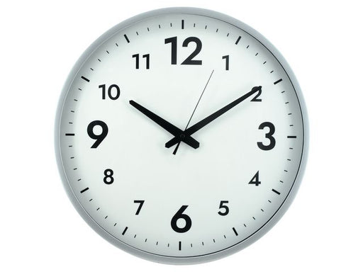 csv_image script asset.8557034.jpg