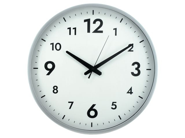 csv_image script asset.8557034.jpg