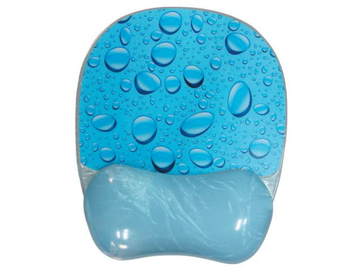 csv_image script asset.8557052.jpg