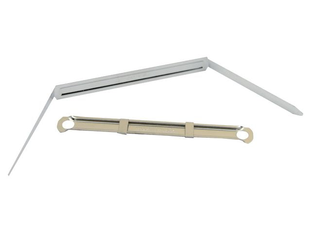 csv_image script asset.8557054.jpg