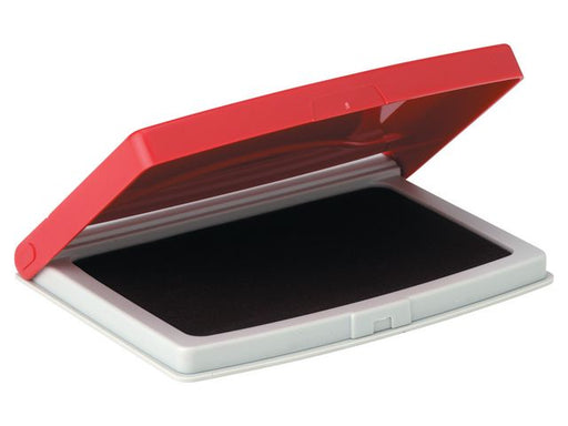 csv_image script asset.8557062.jpg