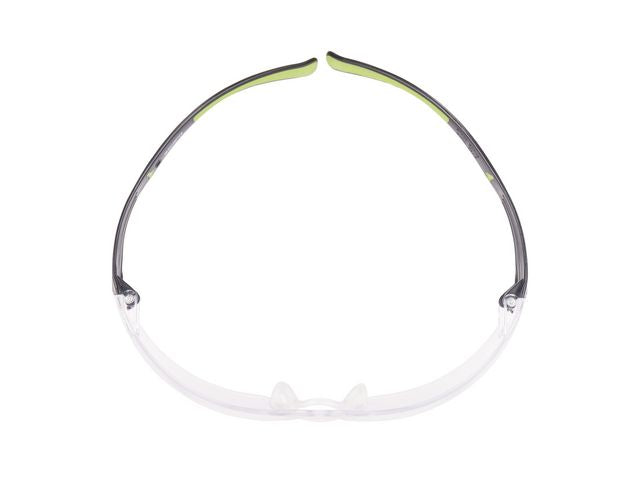 csv_image script asset.8557071.jpg