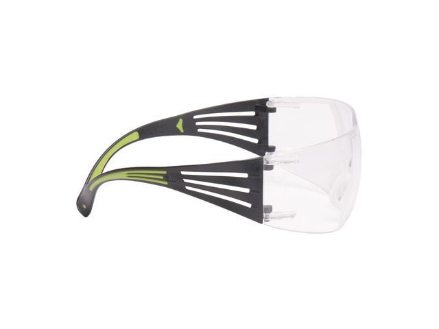 csv_image script asset.8557073.jpg