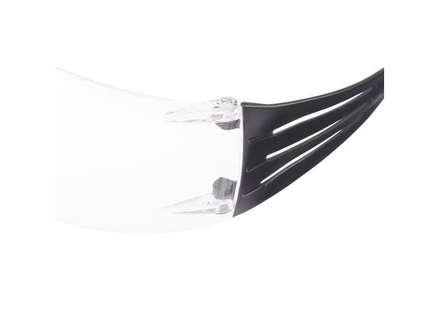 csv_image script asset.8557074.jpg