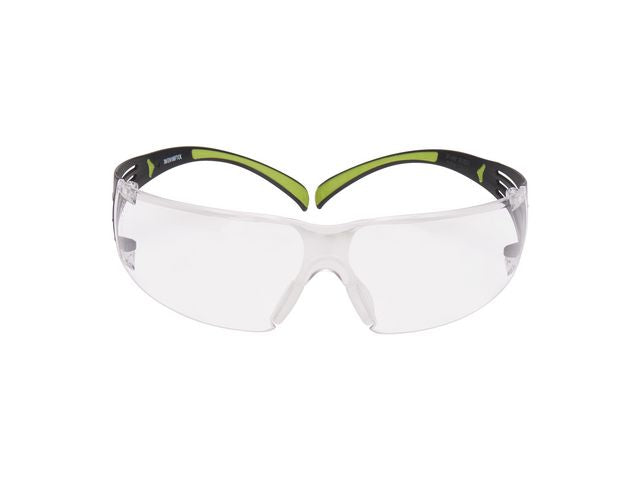 csv_image script asset.8557075.jpg