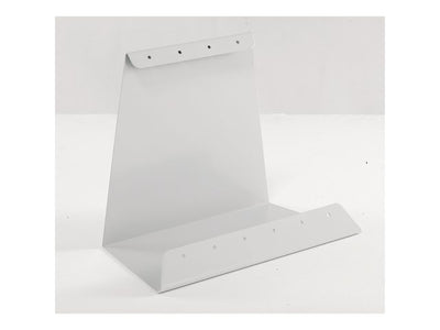 csv_image script asset.8557099.jpg