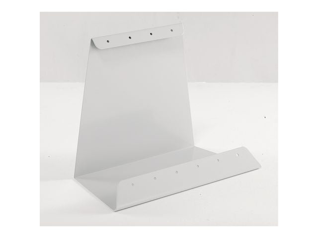 Table stand TARIFOLD gray