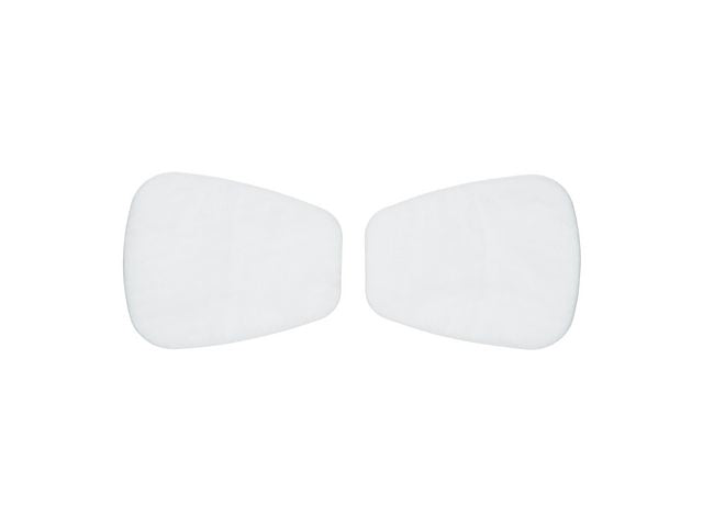 csv_image script asset.8558684.jpg