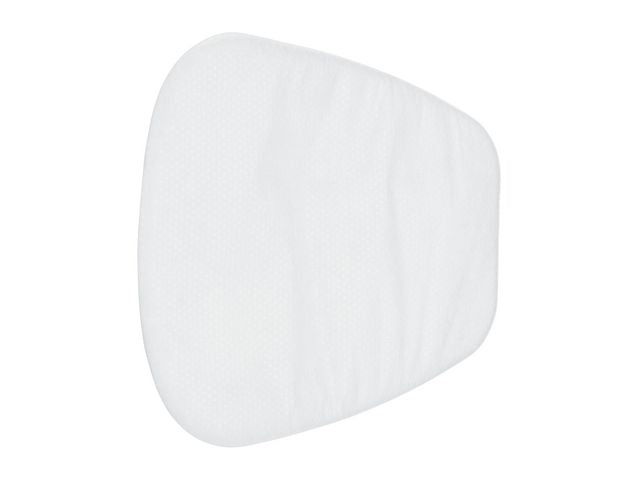 csv_image script asset.8558685.jpg