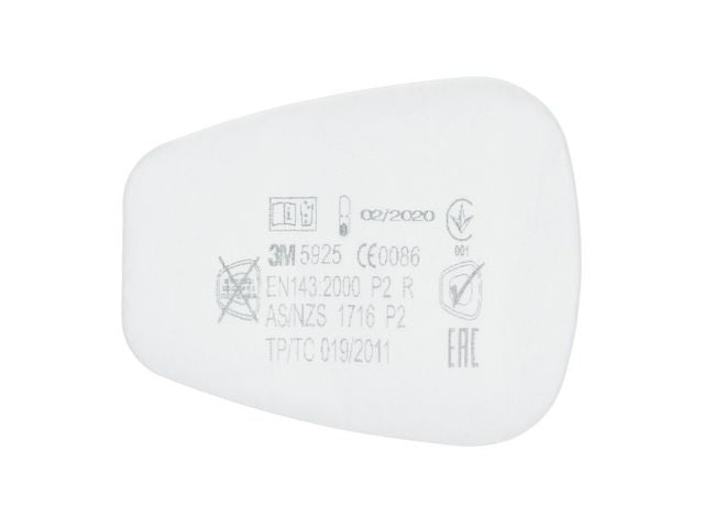 csv_image script asset.8558686.jpg