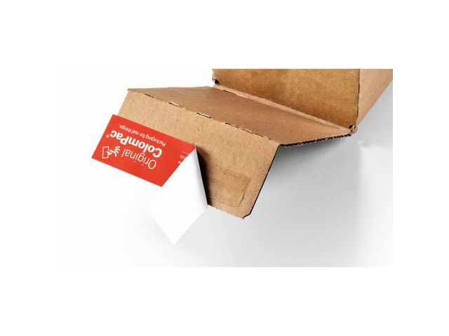 csv_image script asset.8558760.jpg