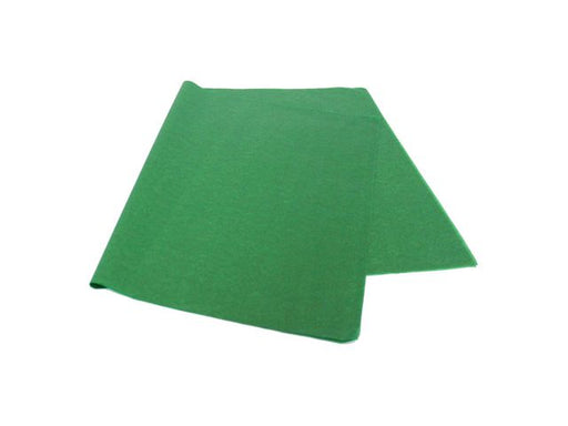 csv_image script asset.8568043.jpg