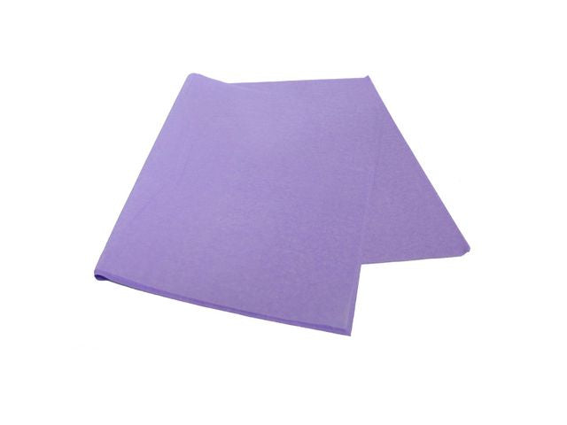 csv_image script asset.8568079.jpg