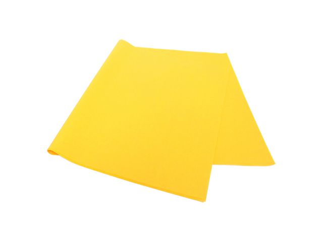 csv_image script asset.8568096.jpg