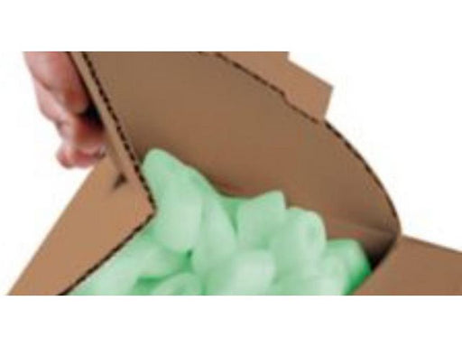 csv_image script asset.8568135.jpg