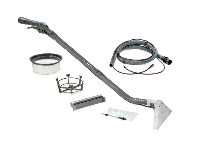 csv_image script asset.8569596.jpg