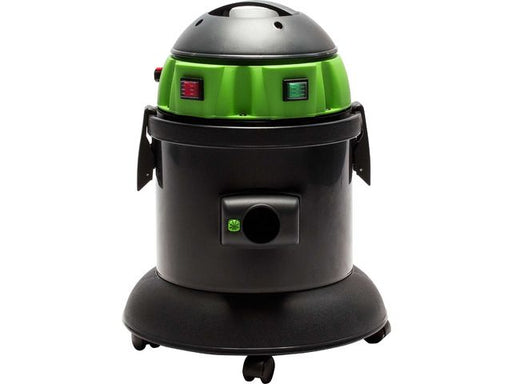 csv_image script asset.8569597.jpg