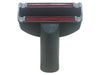 csv_image script asset.8569629.jpg