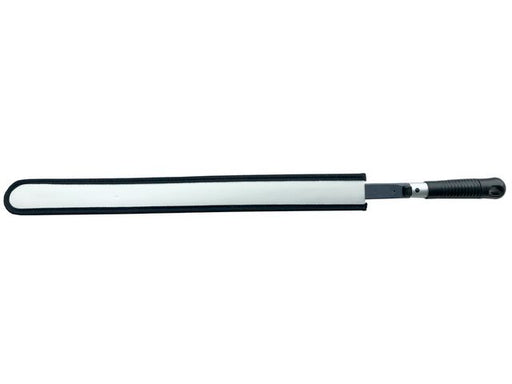 csv_image script asset.8569636.jpg