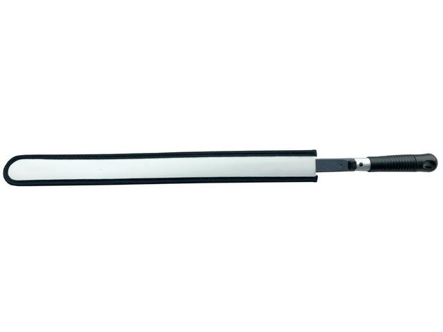 csv_image script asset.8569636.jpg