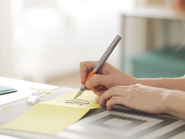 csv_image script asset.8569696.jpg