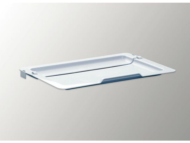 csv_image script asset.8569755.jpg