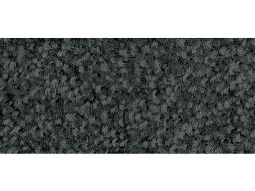 csv_image script asset.8569757.jpg