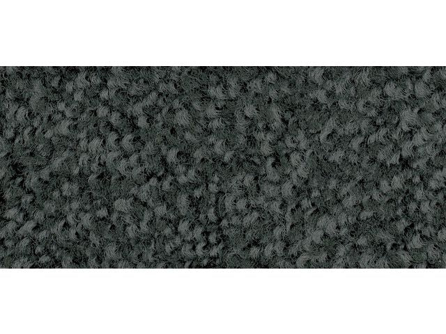 csv_image script asset.8569757.jpg