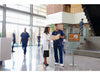 csv_image script asset.8569767.jpg