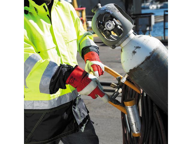 csv_image script asset.8569789.jpg