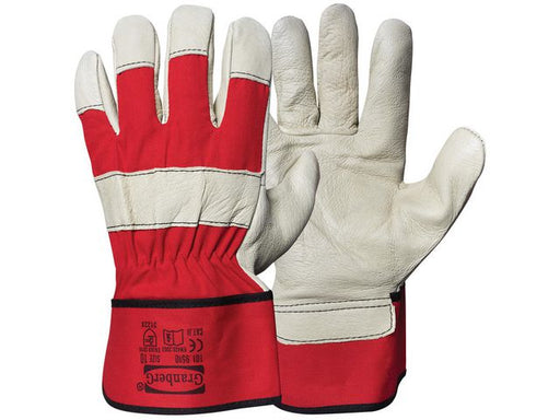 csv_image script asset.8569790.jpg