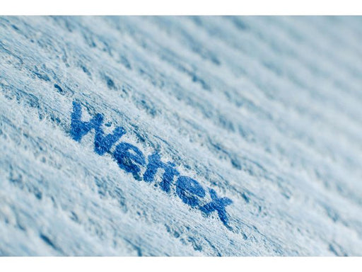 csv_image script asset.8569791.jpg