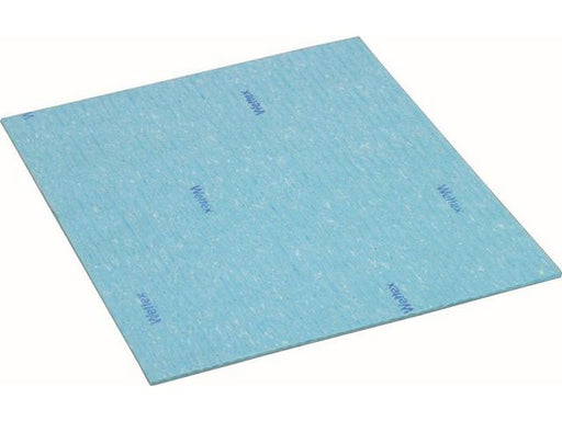 csv_image script asset.8569792.jpg