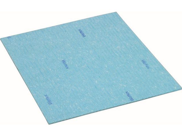 csv_image script asset.8569792.jpg