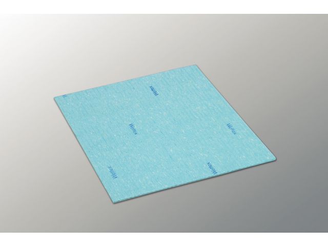 csv_image script asset.8569793.jpg